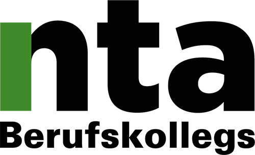 logo_gruen
