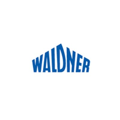 waldner